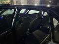 Daewoo Nexia 2007 годаүшін1 100 000 тг. в Кызылорда – фото 10