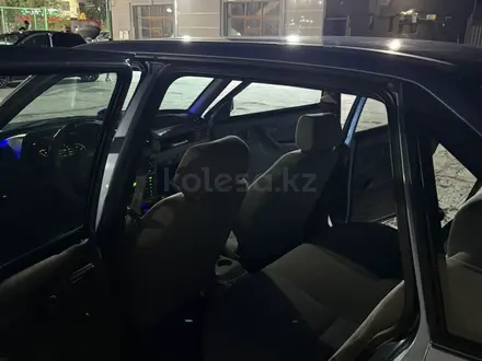 Daewoo Nexia 2007 годаүшін1 100 000 тг. в Кызылорда – фото 10