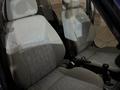 Daewoo Nexia 2007 годаүшін1 100 000 тг. в Кызылорда – фото 14