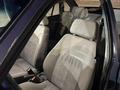 Daewoo Nexia 2007 годаүшін1 100 000 тг. в Кызылорда – фото 15