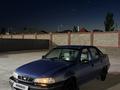 Daewoo Nexia 2007 годаүшін1 100 000 тг. в Кызылорда – фото 3