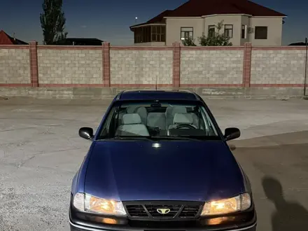 Daewoo Nexia 2007 годаүшін1 100 000 тг. в Кызылорда
