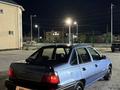 Daewoo Nexia 2007 годаүшін1 100 000 тг. в Кызылорда – фото 6