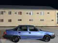 Daewoo Nexia 2007 годаүшін1 100 000 тг. в Кызылорда – фото 7