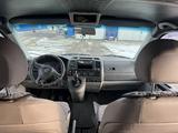 Volkswagen Transporter 2010 года за 8 500 000 тг. в Актобе – фото 4