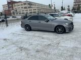 Mercedes-Benz C 300 2012 годаfor9 500 000 тг. в Петропавловск – фото 5