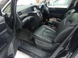 Nissan Elgrand 2011 годаүшін5 500 000 тг. в Астана – фото 5