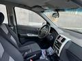 Hyundai Getz 2008 года за 3 650 000 тг. в Тараз – фото 19