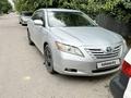 Toyota Camry 2006 годаүшін3 000 000 тг. в Алматы