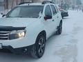 Renault Duster 2015 годаүшін6 800 000 тг. в Костанай – фото 4