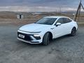 Hyundai Sonata 2024 года за 14 200 000 тг. в Караганда – фото 2