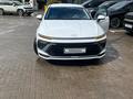 Hyundai Sonata 2024 года за 14 200 000 тг. в Караганда – фото 3