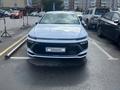 Hyundai Sonata 2024 года за 14 200 000 тг. в Караганда