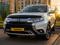 Mitsubishi Outlander 2021 года за 11 500 000 тг. в Астана