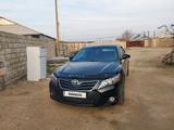 Toyota Camry 2009 годаүшін6 450 000 тг. в Актау