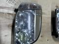 Фары передние Nissan X-Trail T30 за 70 000 тг. в Караганда – фото 2