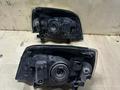 Фары передние Nissan X-Trail T30 за 70 000 тг. в Караганда – фото 5