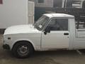 ВАЗ (Lada) 2107 2012 года за 1 200 000 тг. в Жетысай