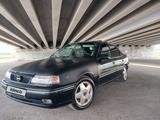 Opel Vectra 1995 года за 1 600 000 тг. в Туркестан – фото 2