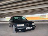 Opel Vectra 1995 года за 1 600 000 тг. в Туркестан