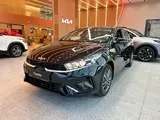 Kia Cerato Comfort 2026 года за 8 990 000 тг. в Астана