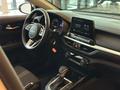 Kia Cerato Comfort 2026 годаүшін8 990 000 тг. в Астана – фото 10