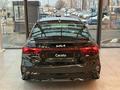 Kia Cerato Comfort 2026 годаүшін8 990 000 тг. в Астана – фото 5