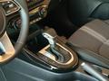 Kia Cerato Comfort 2026 годаүшін8 990 000 тг. в Астана – фото 9
