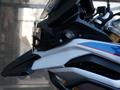 BMW  F850GS 2019 года за 6 090 000 тг. в Шымкент – фото 6