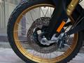 BMW  F850GS 2019 года за 6 090 000 тг. в Шымкент – фото 8