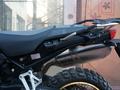 BMW  F850GS 2019 года за 6 090 000 тг. в Шымкент – фото 11