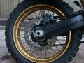 BMW  F850GS 2019 года за 6 090 000 тг. в Шымкент – фото 14