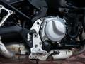 BMW  F850GS 2019 года за 6 090 000 тг. в Шымкент – фото 15