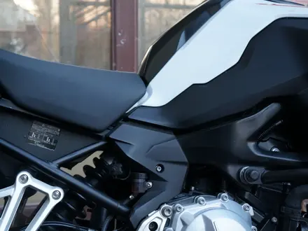 BMW  F850GS 2019 года за 6 090 000 тг. в Шымкент – фото 16