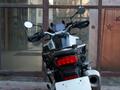 BMW  F850GS 2019 года за 6 090 000 тг. в Шымкент – фото 4