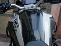 BMW  F850GS 2019 года за 6 090 000 тг. в Шымкент – фото 20