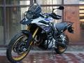 BMW  F850GS 2019 года за 6 090 000 тг. в Шымкент