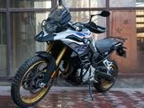 BMW  F850GS 2019 года за 6 090 000 тг. в Шымкент