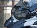 BMW  F850GS 2019 года за 6 090 000 тг. в Шымкент – фото 23