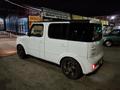 Nissan Cube 2003 года за 1 950 000 тг. в Петропавловск – фото 15