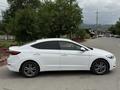 Hyundai Elantra 2018 годаүшін7 190 000 тг. в Алматы – фото 9