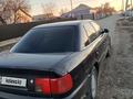 Audi A6 1996 года за 2 900 000 тг. в Кызылорда – фото 3