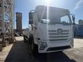 FAW  JK6, 6x4, 320 л. С, 20-тонник 2026 годаүшін30 000 000 тг. в Алматы – фото 3