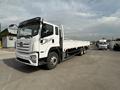FAW  JK6, 6x4, 320 л. С, 20-тонник 2026 года за 30 000 000 тг. в Алматы – фото 3
