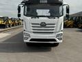 FAW  JK6, 6x4, 320 л. С, 20-тонник 2026 года за 30 000 000 тг. в Алматы – фото 2