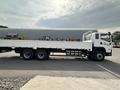 FAW  JK6, 6x4, 320 л. С, 20-тонник 2026 года за 30 000 000 тг. в Алматы – фото 6