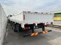FAW  JK6, 6x4, 320 л. С, 20-тонник 2026 года за 30 000 000 тг. в Алматы – фото 5