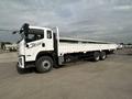 FAW  JK6, 6x4, 320 л. С, 20-тонник 2026 года за 30 000 000 тг. в Алматы – фото 7