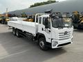 FAW  JK6, 6x4, 320 л. С, 20-тонник 2026 года за 30 000 000 тг. в Алматы – фото 12