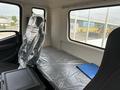 FAW  JK6, 6x4, 320 л. С, 20-тонник 2026 года за 30 000 000 тг. в Алматы – фото 15